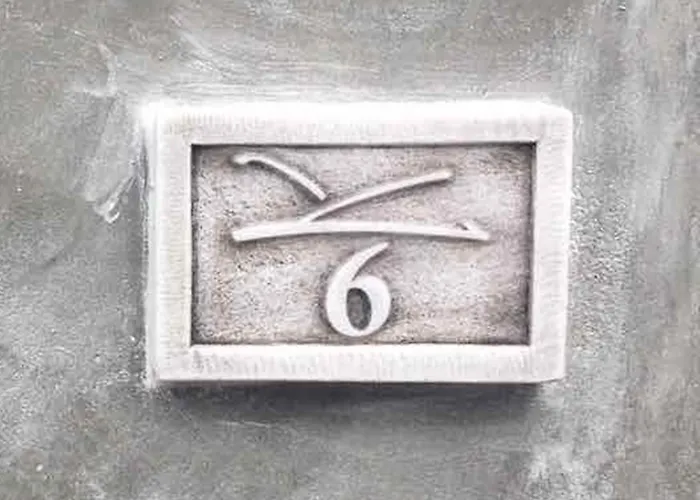 Apartment Aletro Mykonos Town