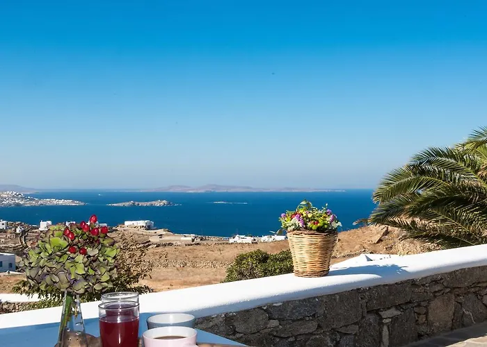 Aletro Апартаменты *