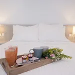 Aletro Apartamento Mykonos Town