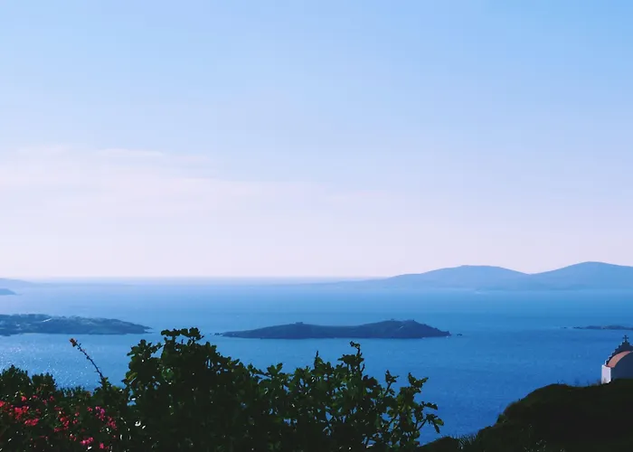 Aletro Apartamento *