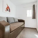 Aletro شقة Mykonos Town
