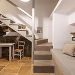 شقة Aletro *