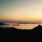 Aletro