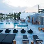 شقة Aletro