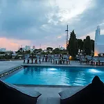 Aletro * Mykonos Town