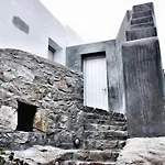 Aletro