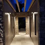 Aletro
