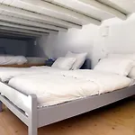 Lejlighed Aletro Mykonos Town