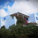 Aletro Mykonos Town