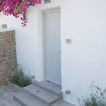 Aletro Mykonos Town