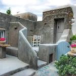 Aletro شقة Mykonos Town