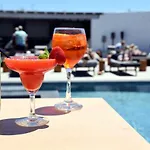 شقة Aletro Mykonos Town