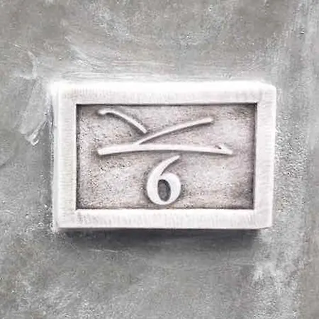 Apartment Aletro Mykonos Town