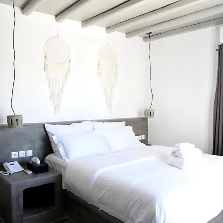 Apartment Aletro