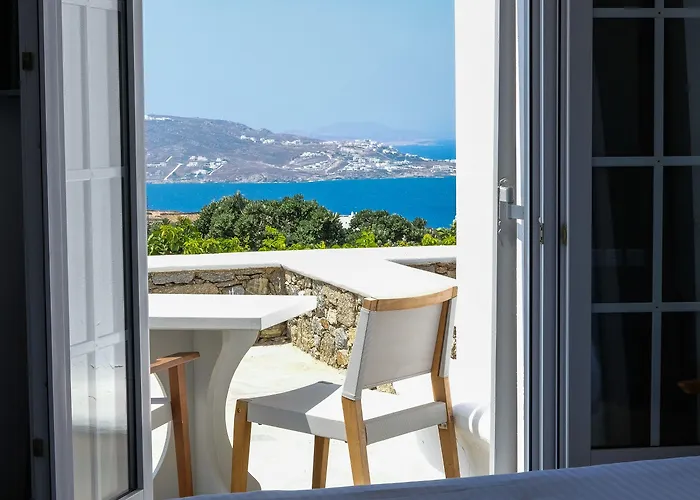 Aletro Apartamento *