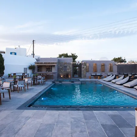 Διαμέρισμα Aletro *