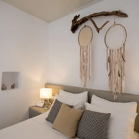 Aletro Διαμέρισμα Mykonos Town