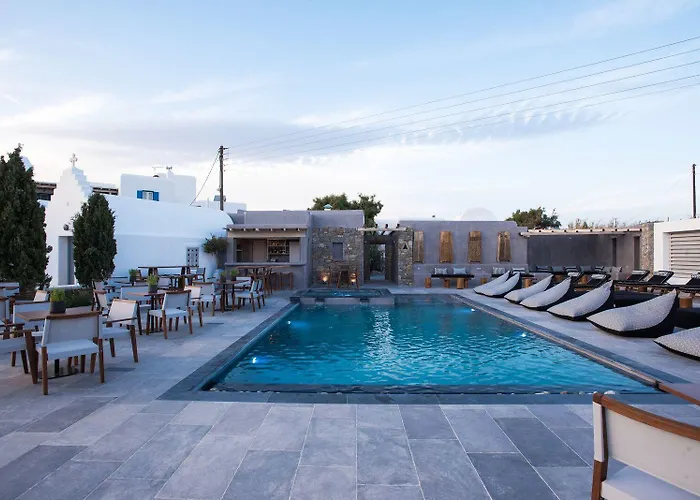 Апартаменты Aletro *